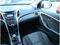 Hyundai i30 1.4 CVVT, R,2.maj, Serv.kniha