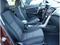 Hyundai i30 1.4 CVVT, R,2.maj, Serv.kniha