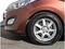 Hyundai i30 1.4 CVVT, R,2.maj, Serv.kniha