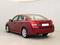 Fotografie vozidla Subaru Legacy 2.0 D, 4X4, Xenony