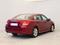 Fotografie vozidla Subaru Legacy 2.0 D, 4X4, Xenony