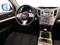 Prodm Subaru Legacy 2.0 D, 4X4, Xenony