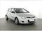 Hyundai i30 1.4 CVVT, po STK, rezervace