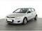 Hyundai i30 1.4 CVVT, po STK, rezervace