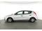 Hyundai i30 1.4 CVVT, po STK, rezervace