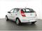 Hyundai i30 1.4 CVVT, po STK, rezervace