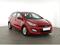 Hyundai i30 1.6 MPI, R,1.maj, Serv.kniha