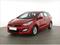 Hyundai i30 1.6 MPI, R,1.maj, Serv.kniha