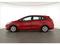 Hyundai i30 1.6 MPI, R,1.maj, Serv.kniha