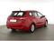 Hyundai i30 1.6 MPI, R,1.maj, Serv.kniha