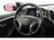 Hyundai i30 1.6 MPI, R,1.maj, Serv.kniha