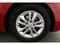 Hyundai i30 1.6 MPI, R,1.maj, Serv.kniha