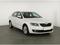 koda Octavia 2.0 TDI, R,2.maj