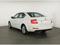 koda Octavia 2.0 TDI, R,2.maj