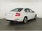 koda Octavia 2.0 TDI, R,2.maj