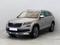 koda Kodiaq 2.0 TDI, Scout, NOV CENA