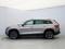 koda Kodiaq 2.0 TDI, Scout, NOV CENA