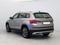 koda Kodiaq 2.0 TDI, Scout, NOV CENA