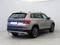 koda Kodiaq 2.0 TDI, Scout, NOV CENA