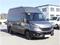 Fotografie vozidla Iveco Daily 3.0 HPI, 35S21, L2H2