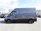 Fotografie vozidla Iveco Daily 3.0 HPI, 35S21, L2H2