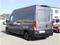 Fotografie vozidla Iveco Daily 3.0 HPI, 35S21, L2H2