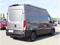 Fotografie vozidla Iveco Daily 3.0 HPI, 35S21, L2H2