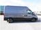 Prodm Iveco Daily 3.0 HPI, 35S21, L2H2