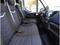 Prodm Iveco Daily 3.0 HPI, 35S21, L2H2