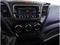 Prodm Iveco Daily 3.0 HPI, 35S21, L2H2