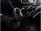 Prodm Iveco Daily 3.0 HPI, 35S21, L2H2