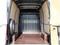 Prodm Iveco Daily 3.0 HPI, 35S21, L2H2