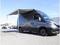 Prodm Iveco Daily 3.0 HPI, 35S21, L2H2