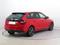 koda Rapid 1.2 TSI, Spaceback, Serv.kniha