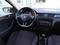 koda Rapid 1.2 TSI, Spaceback, Serv.kniha