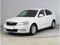 koda Octavia 1.4 TSI, NOV CENA, Serv.kniha