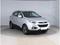 Hyundai iX35 1.6 GDI, Serv.kniha, Ke