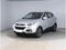 Hyundai iX35 1.6 GDI, Serv.kniha, Ke