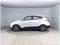 Hyundai iX35 1.6 GDI, Serv.kniha, Ke