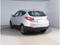 Hyundai iX35 1.6 GDI, Serv.kniha, Ke