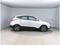 Hyundai iX35 1.6 GDI, Serv.kniha, Ke