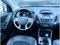 Hyundai iX35 1.6 GDI, Serv.kniha, Ke