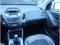 Hyundai iX35 1.6 GDI, Serv.kniha, Ke