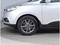 Hyundai iX35 1.6 GDI, Serv.kniha, Ke