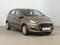 Ford Fiesta 1.0 EcoBoost, Klima, El. okna