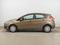 Ford Fiesta 1.0 EcoBoost, Klima, El. okna