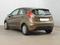 Ford Fiesta 1.0 EcoBoost, Klima, El. okna