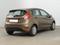 Ford Fiesta 1.0 EcoBoost, Klima, El. okna