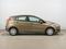 Ford Fiesta 1.0 EcoBoost, Klima, El. okna