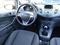 Ford Fiesta 1.0 EcoBoost, Klima, El. okna